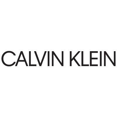 calvin klein .es|calvin klein official website.